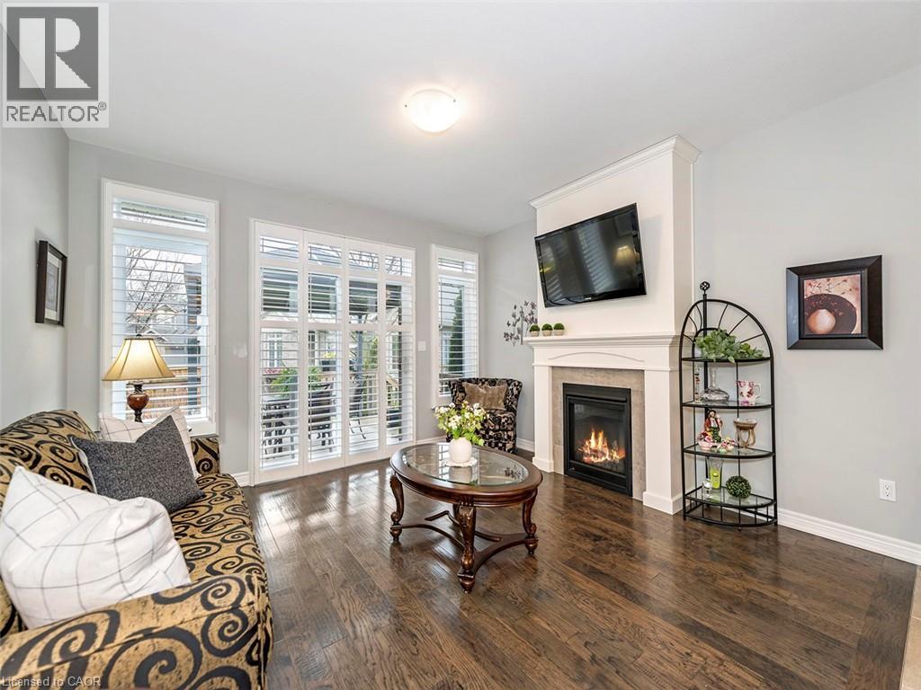 #18 41 GARDEN Avenue - 8