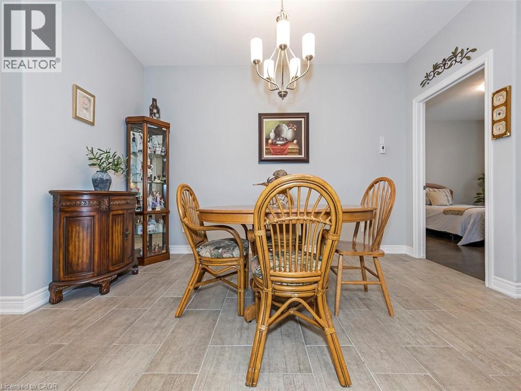 #18 41 GARDEN Avenue - 14