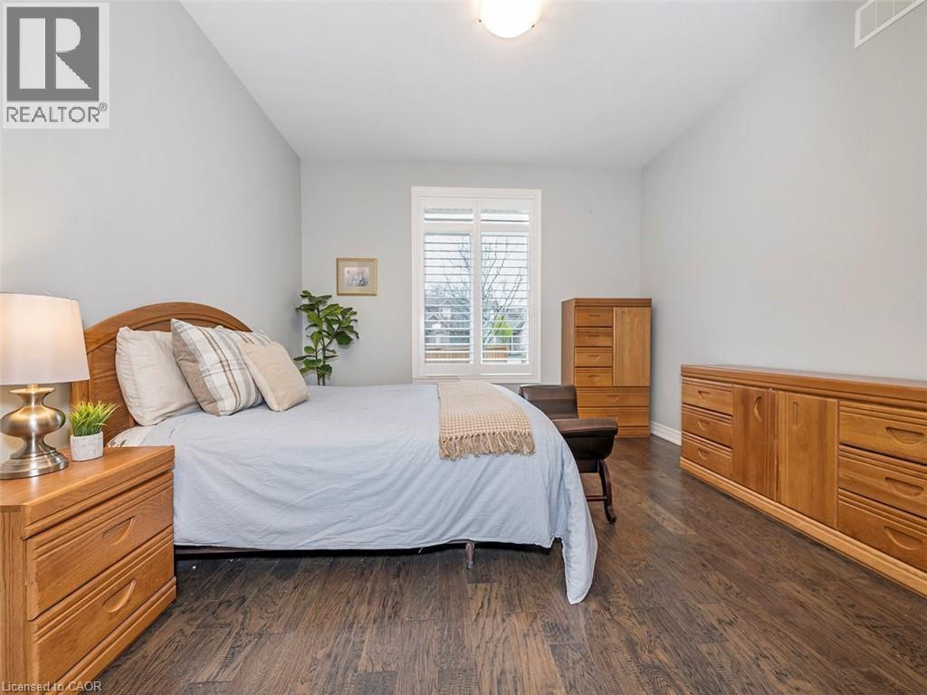#18 41 GARDEN Avenue - 17