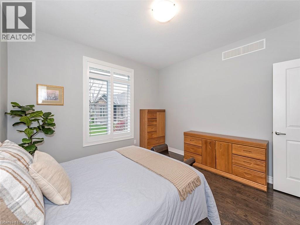 #18 41 GARDEN Avenue - 18