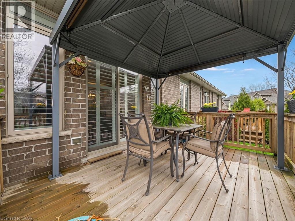 #18 41 GARDEN Avenue - 26