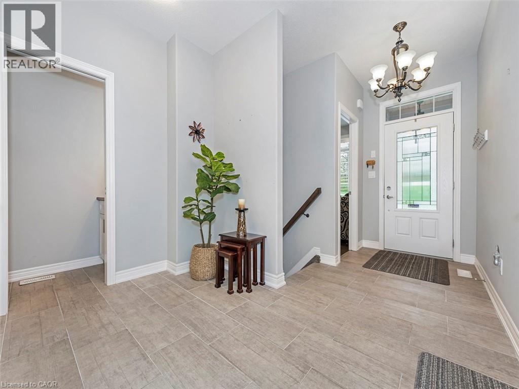 #18 41 GARDEN Avenue - 4