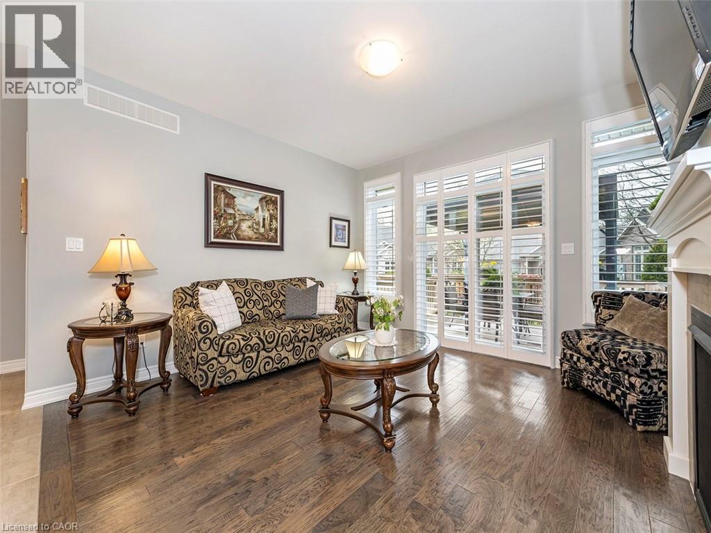 #18 41 GARDEN Avenue - 5
