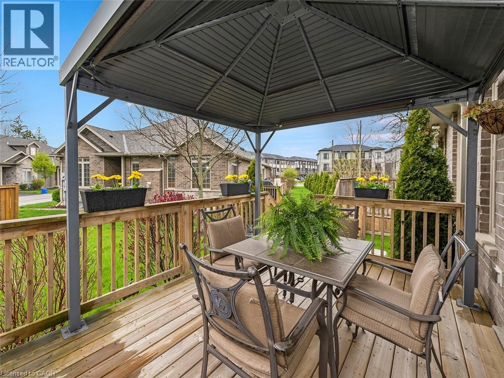 #18 41 GARDEN Avenue - 29