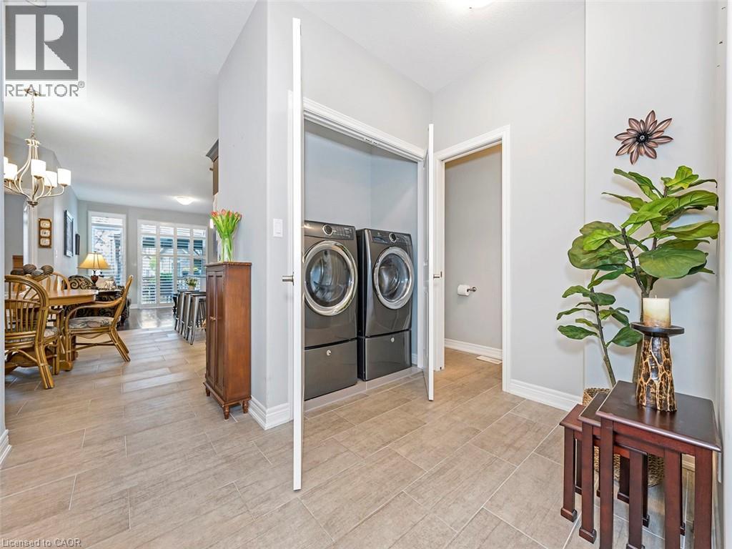 #18 41 GARDEN Avenue - 23