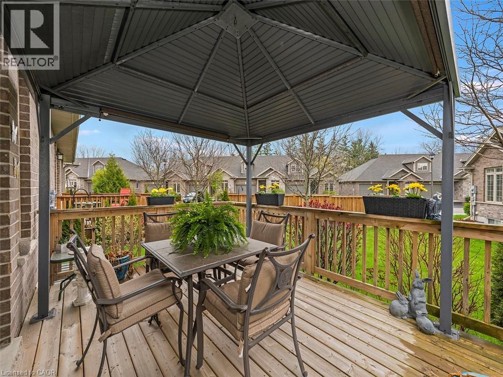 #18 41 GARDEN Avenue - 31