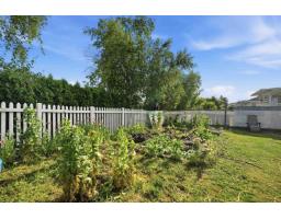 31274 Wagner Drive, Abbotsford, BC V2T5G1 Photo 40