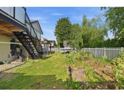 31274 Wagner Drive, Abbotsford, BC V2T5G1 Photo 39