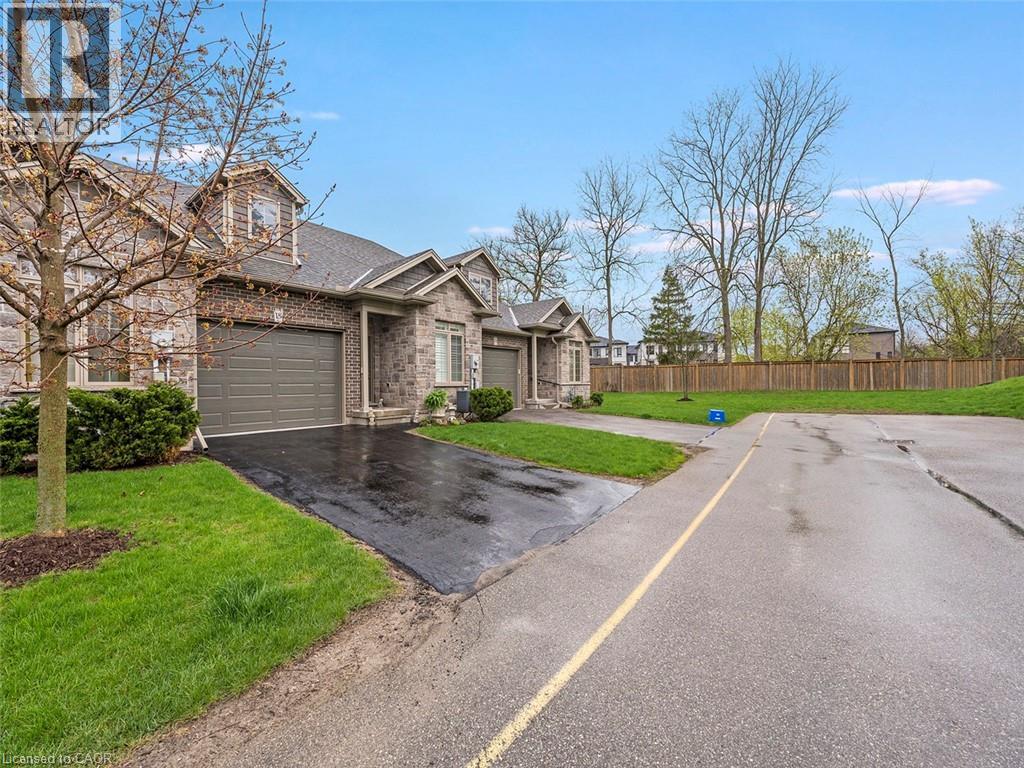 #18 41 GARDEN Avenue - 35