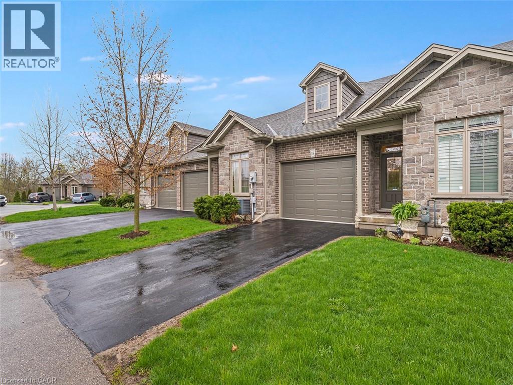 #18 41 GARDEN Avenue - 36