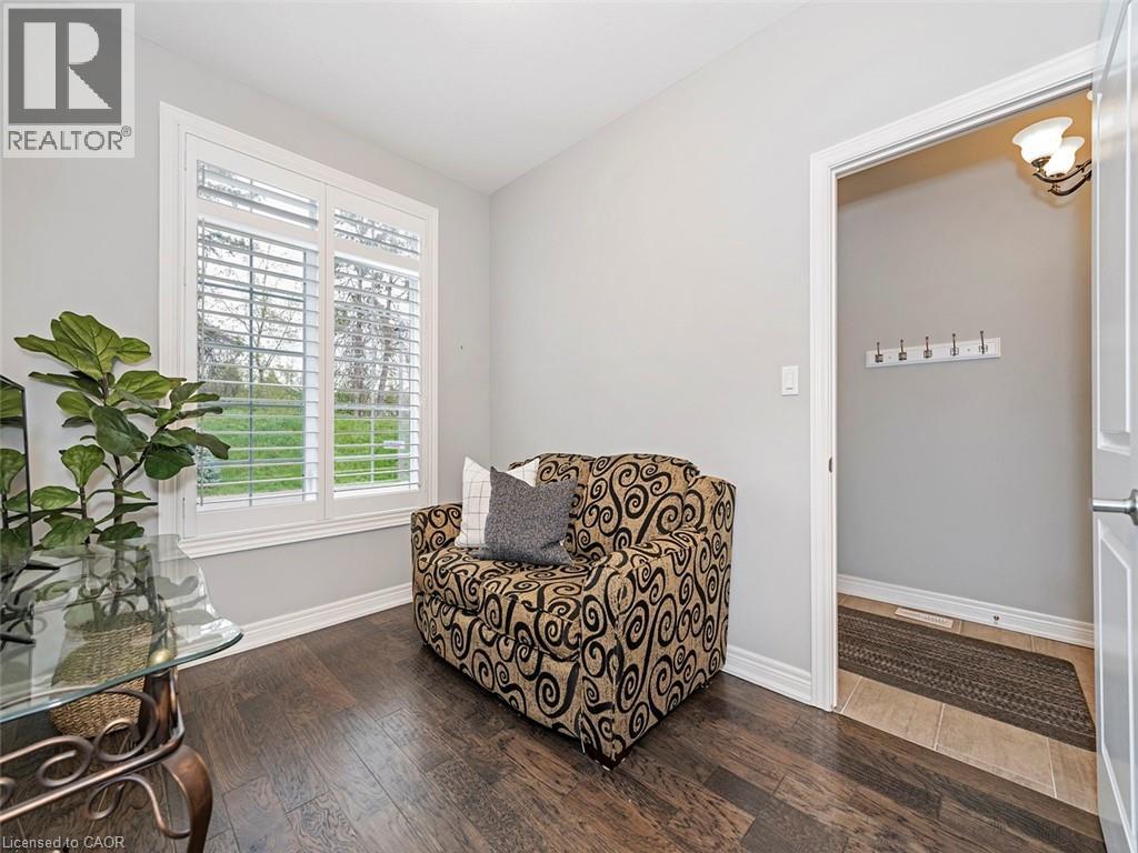 #18 41 GARDEN Avenue - 22