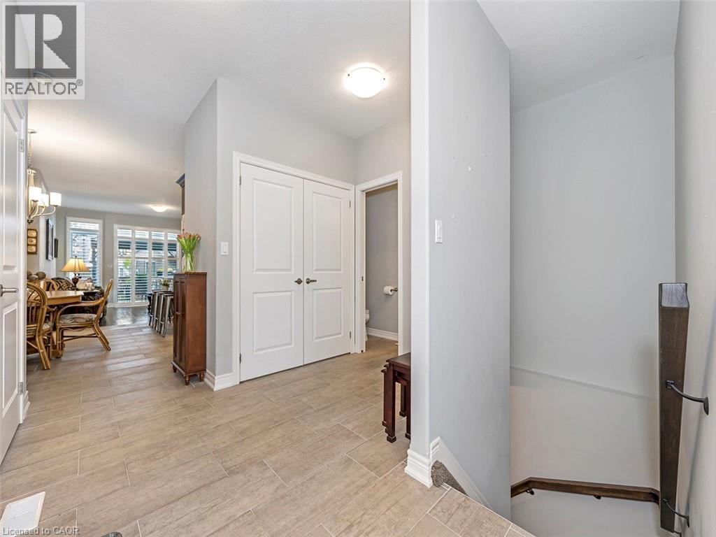 #18 41 GARDEN Avenue - 3
