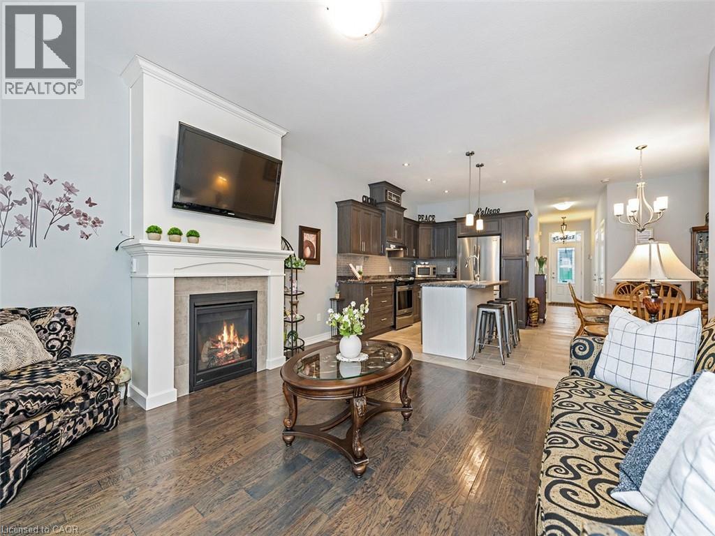 #18 41 GARDEN Avenue - 6