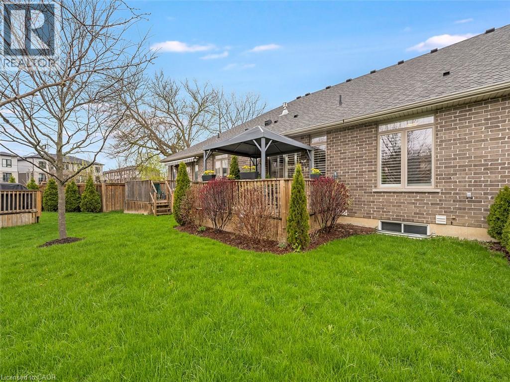 #18 41 GARDEN Avenue - 28