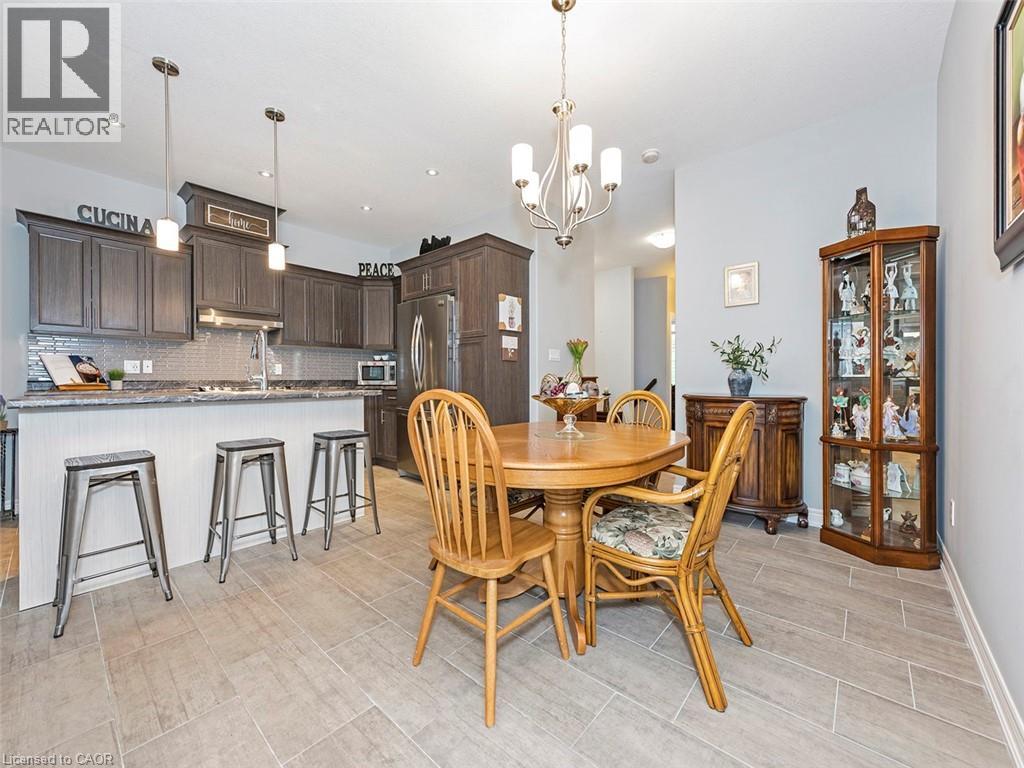#18 41 GARDEN Avenue - 13