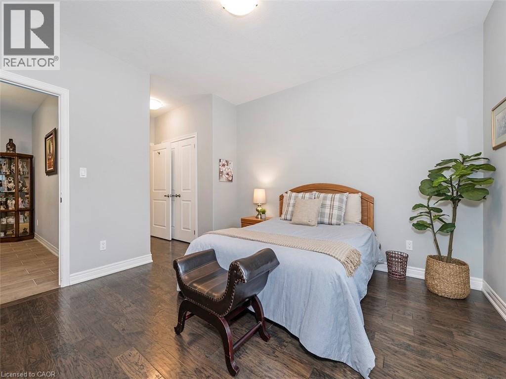 #18 41 GARDEN Avenue - 16