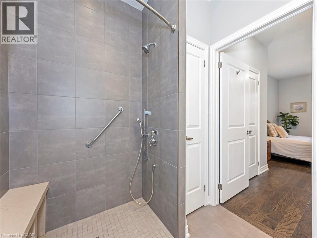 #18 41 GARDEN Avenue - 20