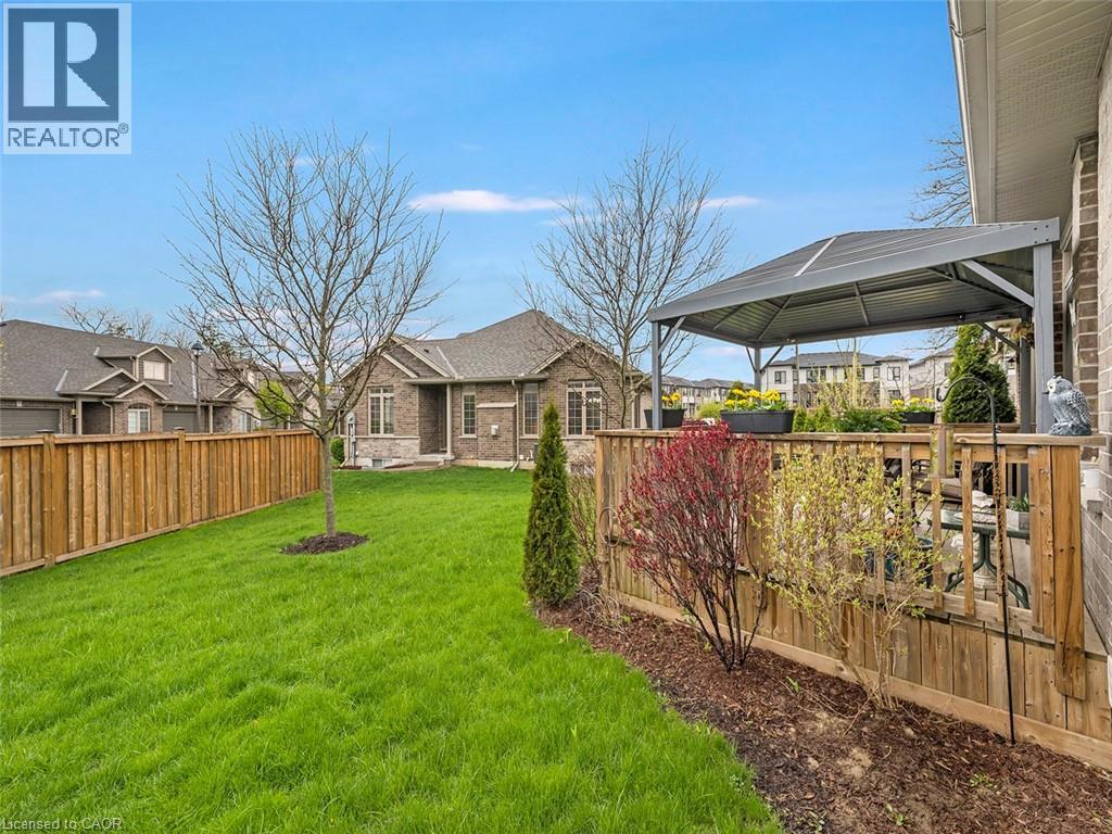 #18 41 GARDEN Avenue - 34