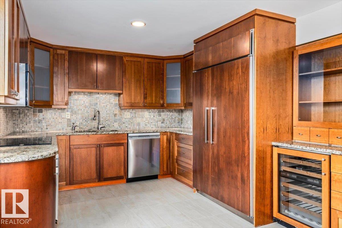 #202 10010 119 ST NW - 13