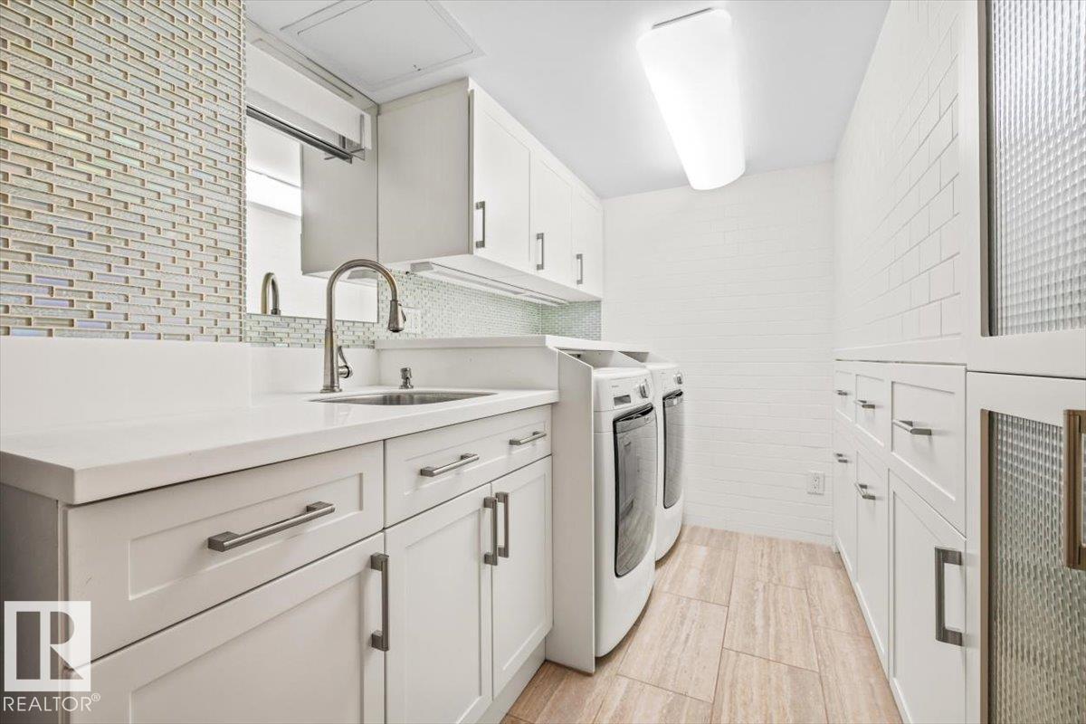 #202 10010 119 ST NW - 19