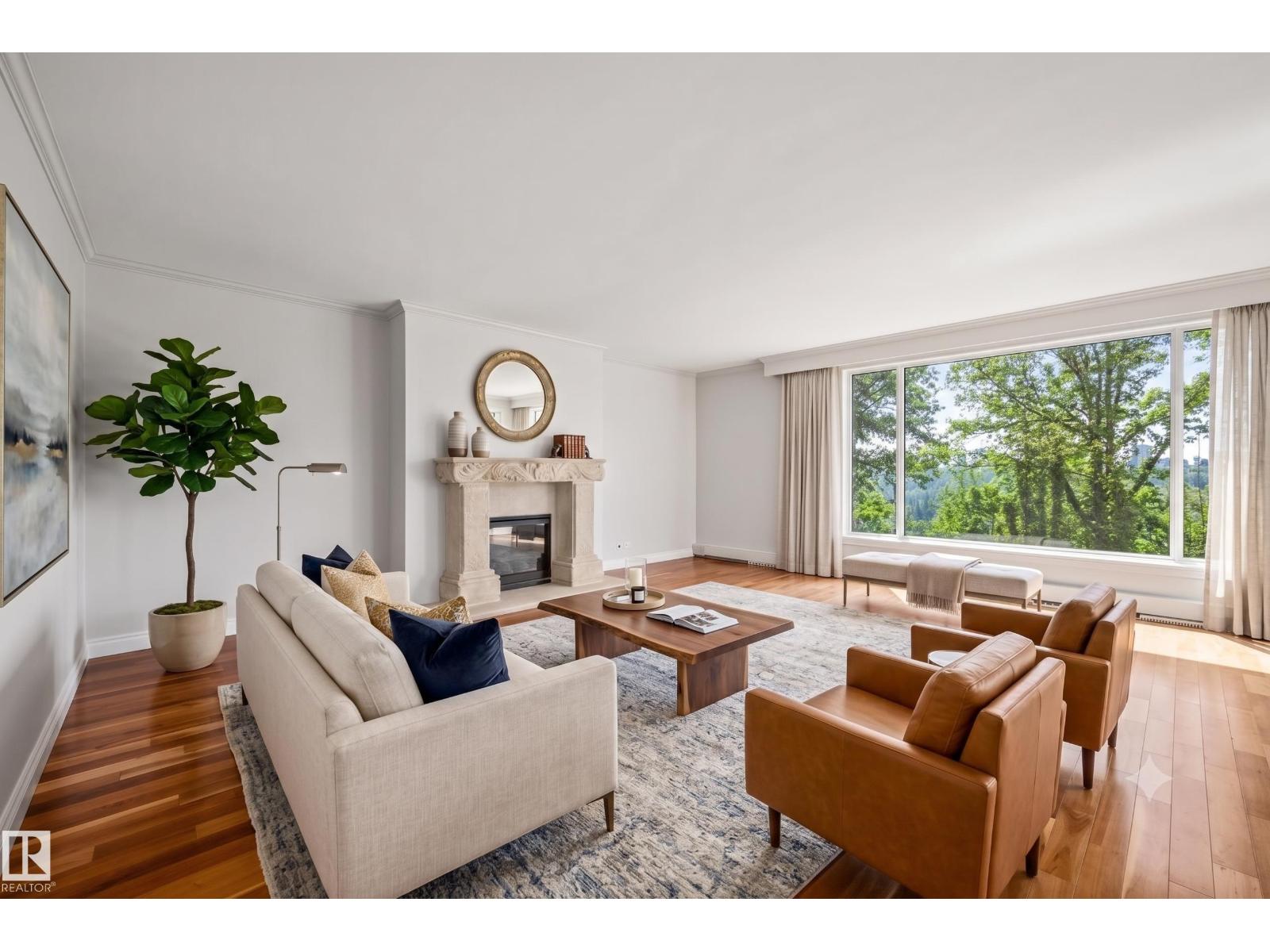#202 10010 119 ST NW - 2