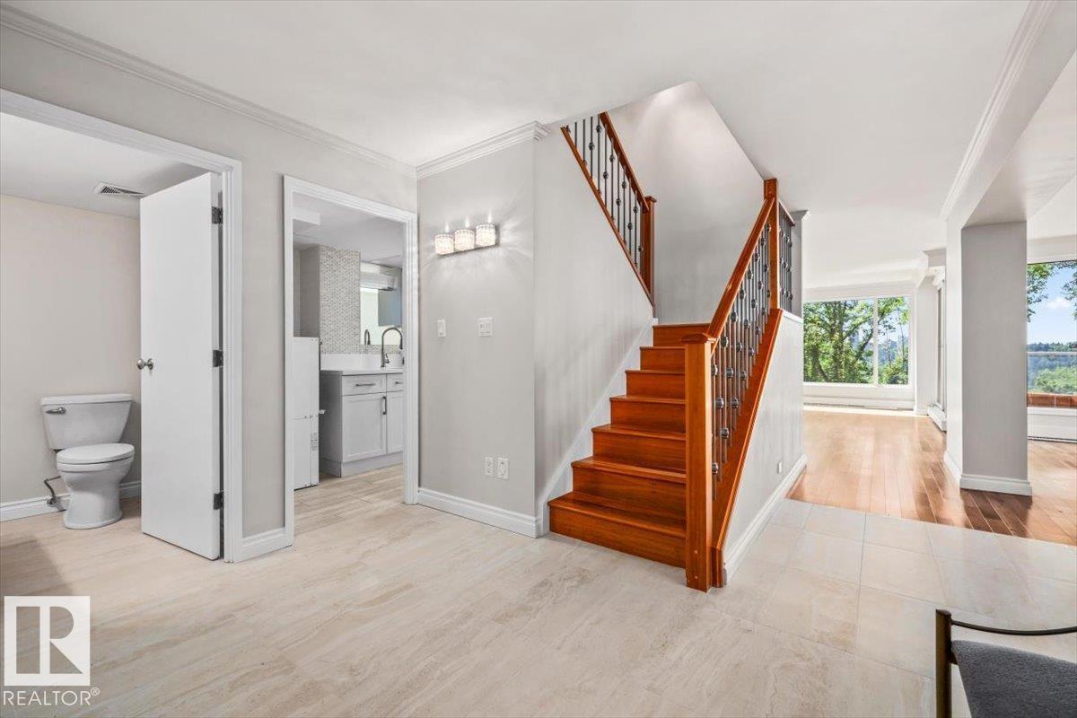 #202 10010 119 ST NW - 21