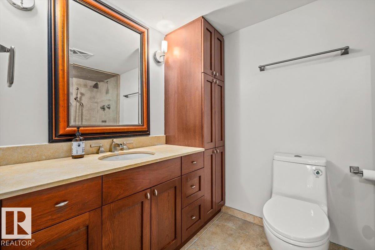 #202 10010 119 ST NW - 33