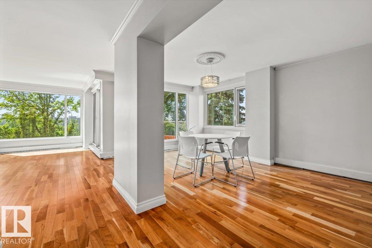 #202 10010 119 ST NW - 4