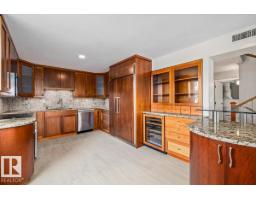 #202 10010 119 St Nw, Edmonton, AB T5K1Y8 Photo 14
