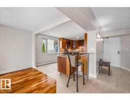 #202 10010 119 St Nw, Edmonton, AB T5K1Y8 Photo 17