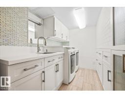 #202 10010 119 St Nw, Edmonton, AB T5K1Y8 Photo 19