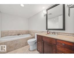 #202 10010 119 St Nw, Edmonton, AB T5K1Y8 Photo 27