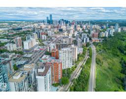 #202 10010 119 St Nw, Edmonton, AB T5K1Y8 Photo 41