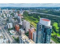 #202 10010 119 St Nw, Edmonton, AB T5K1Y8 Photo 42