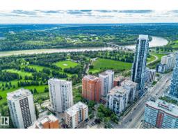 #202 10010 119 St Nw, Edmonton, AB T5K1Y8 Photo 43