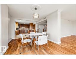 #202 10010 119 St Nw, Edmonton, AB T5K1Y8 Photo 9