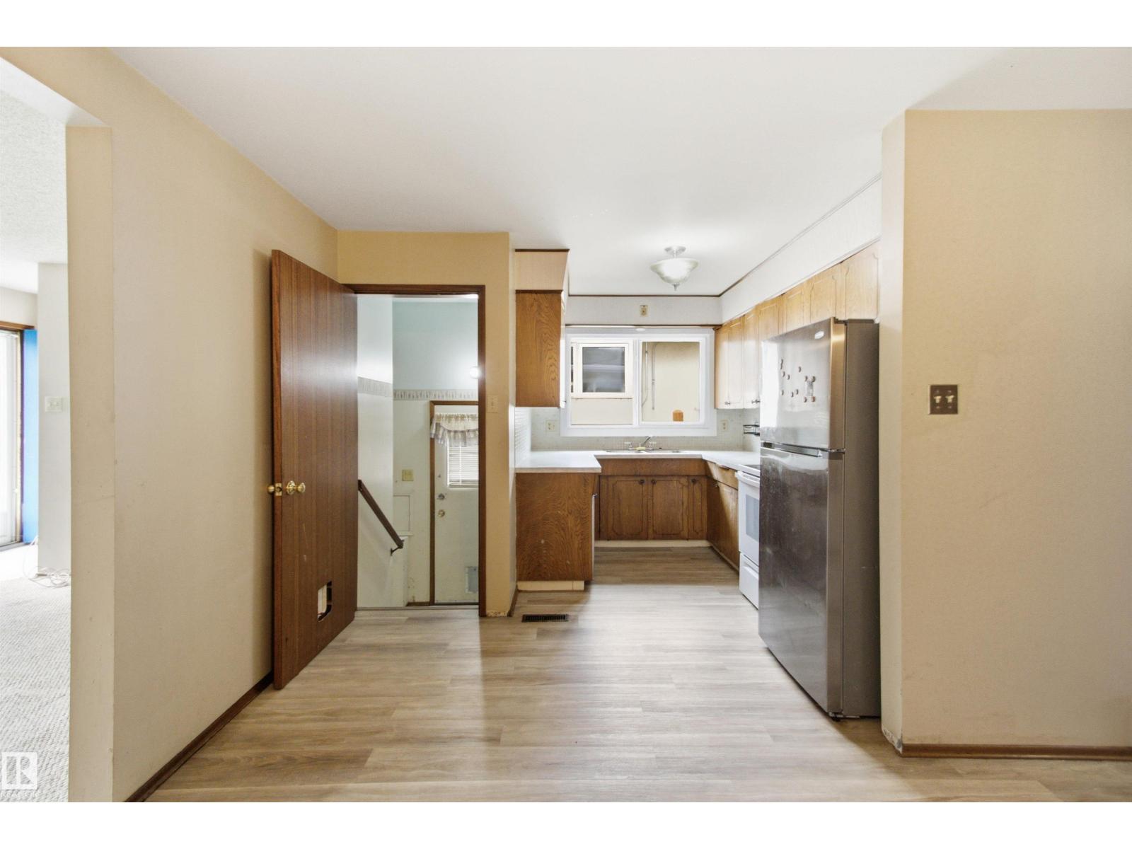 11424 41 AV NW NW - 11