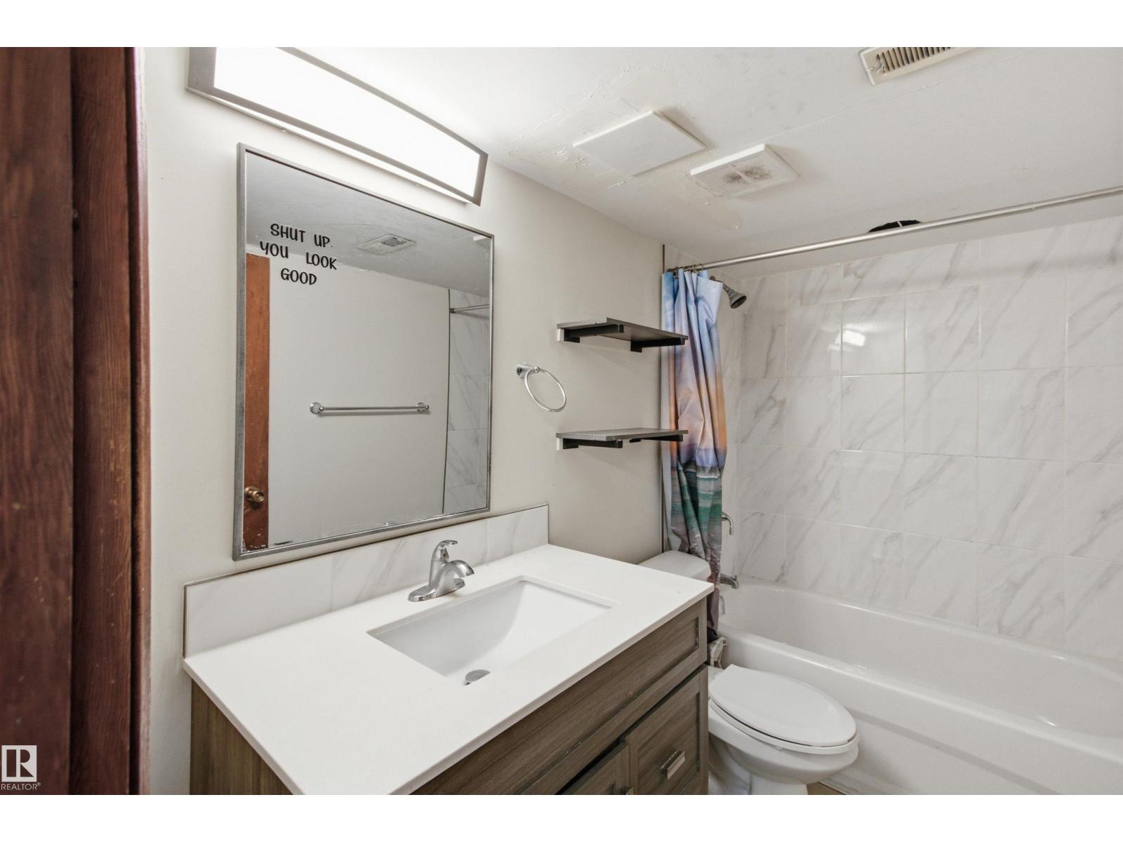 11424 41 AV NW NW - 33