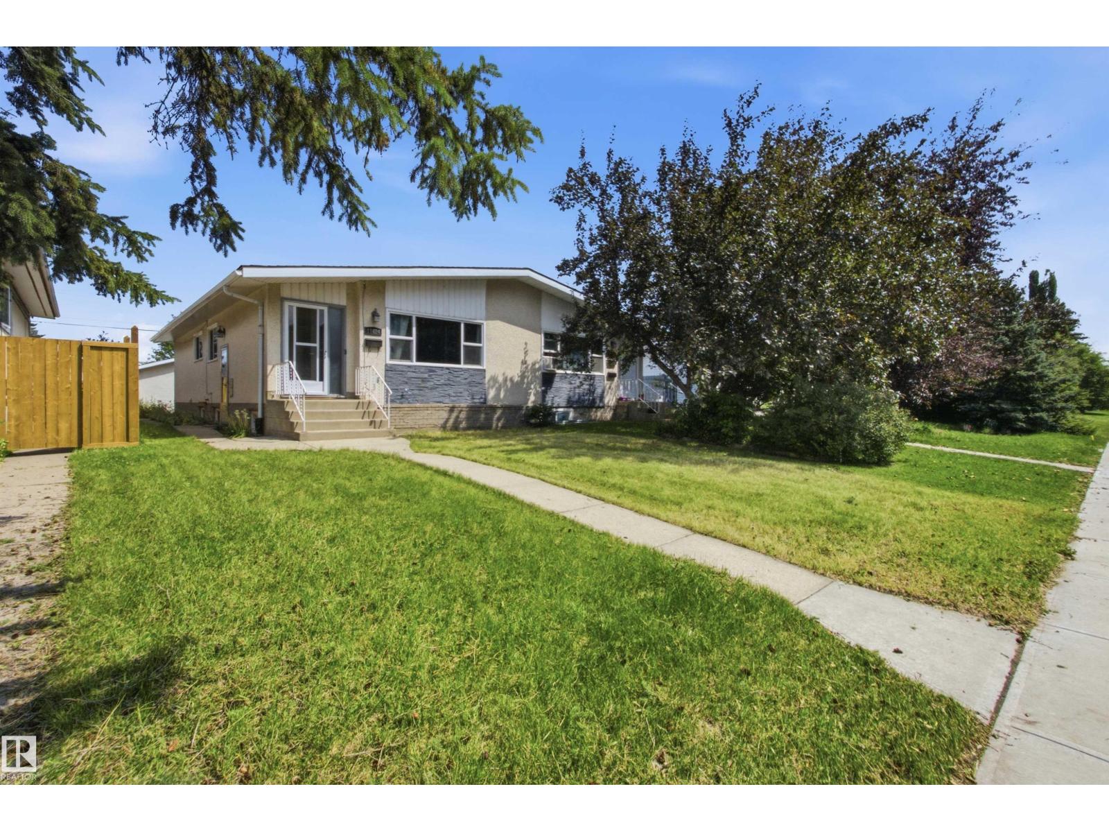 11424 41 AV NW NW - 2