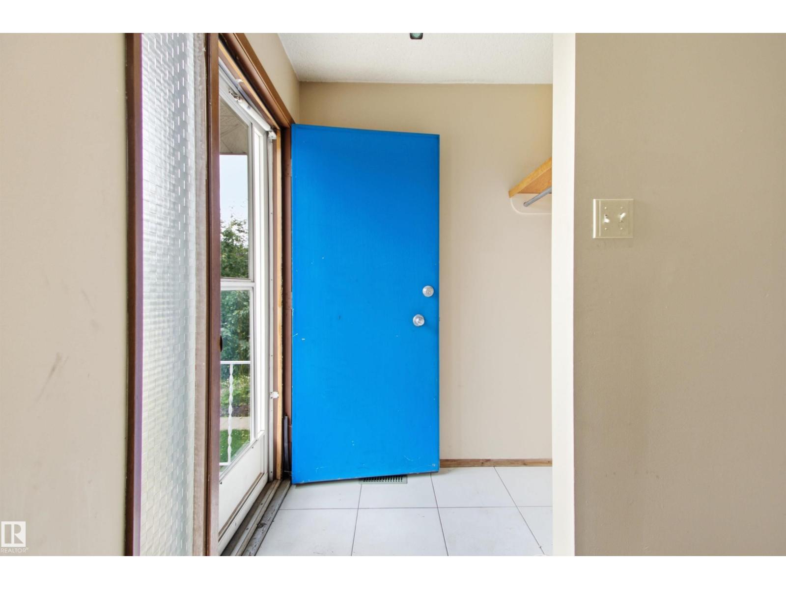 11424 41 AV NW NW - 4