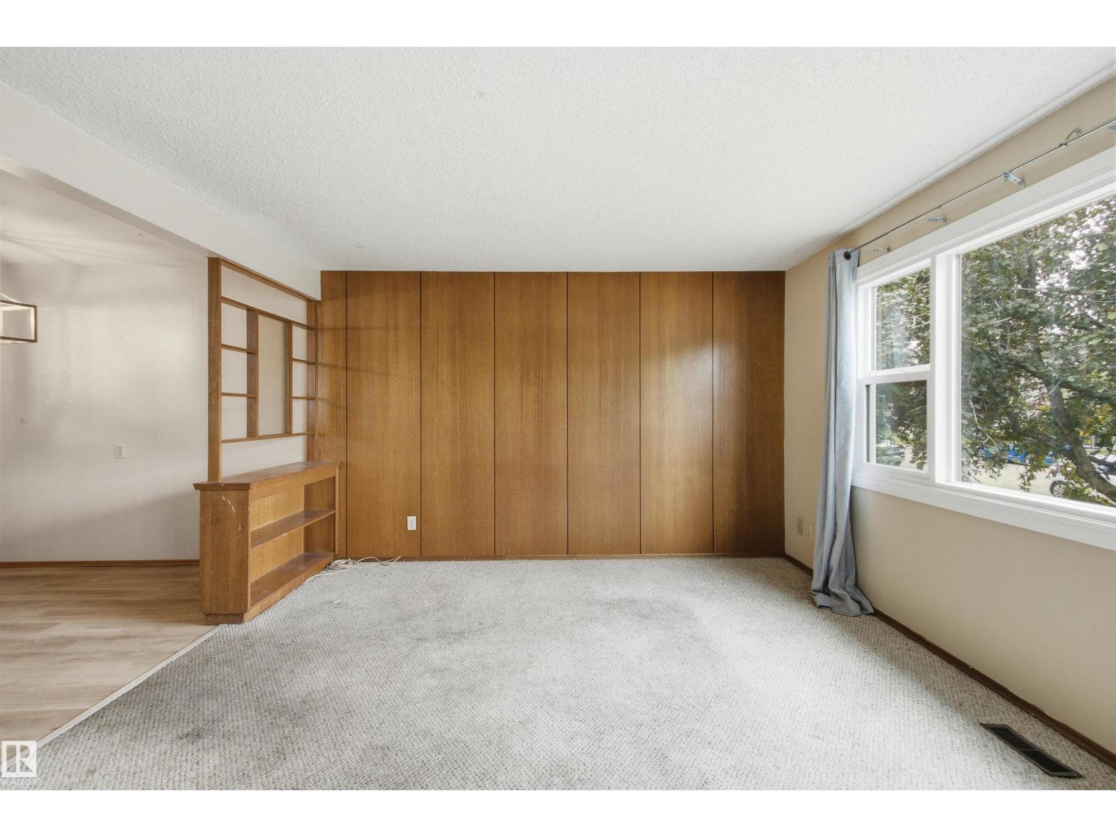 11424 41 AV NW NW - 5