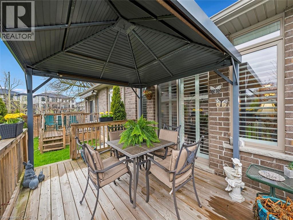#18 41 GARDEN Avenue - 30