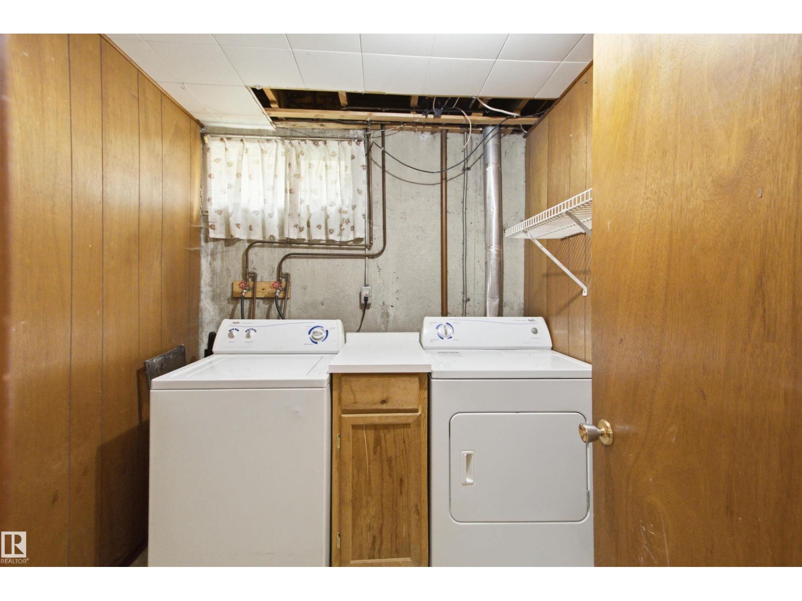 11424 41 AV NW NW - 26