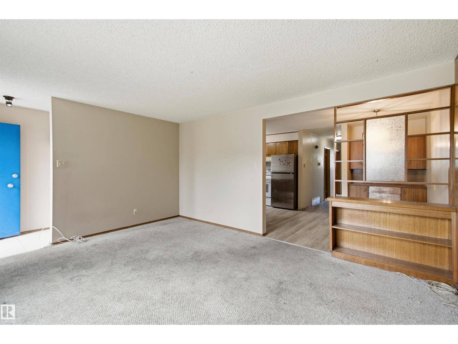 11424 41 AV NW NW - 8