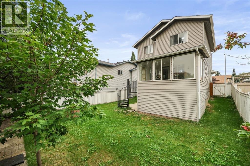 10 Big Springs Hill SE - 32