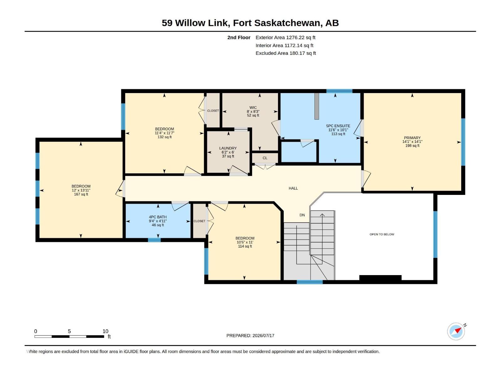 59 WILLOW LI - Image 45