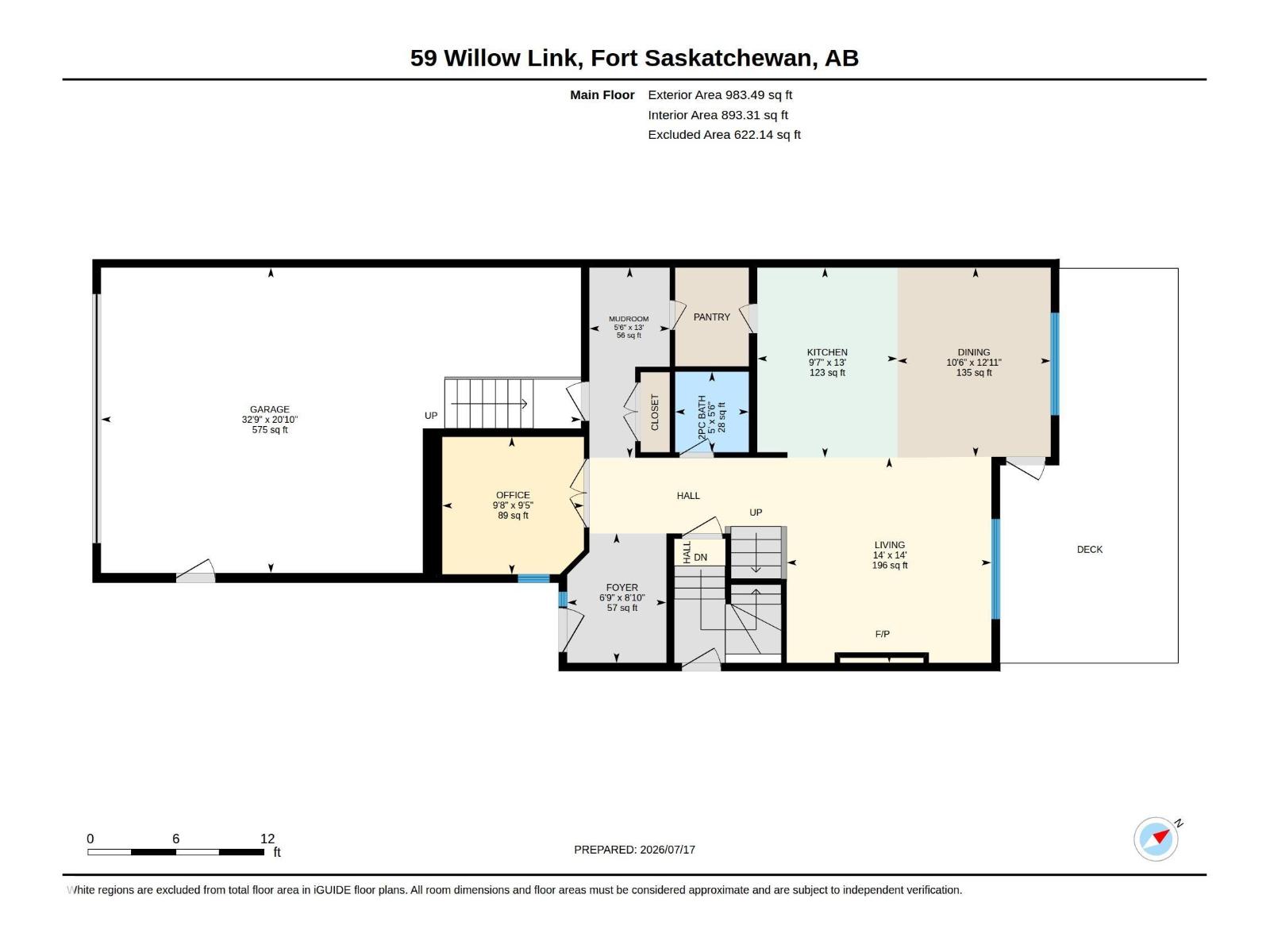 59 WILLOW LI - 44