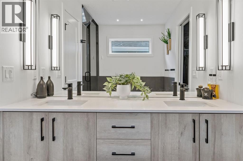 80 Sunrise Heath - 24
