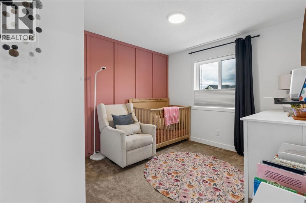 80 Sunrise Heath - 26