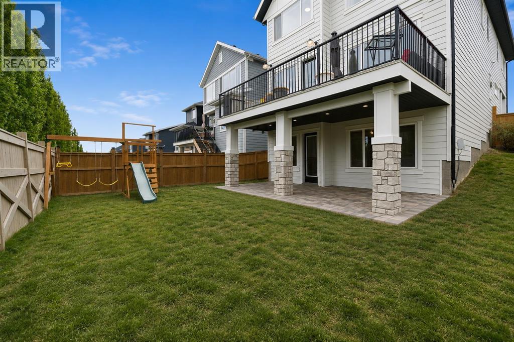 80 Sunrise Heath - 38